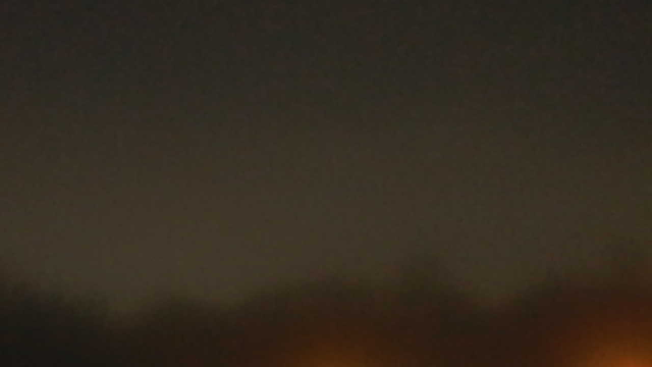 Thumbnail for current weather camera view from Winston School in Millburn, New Jersey