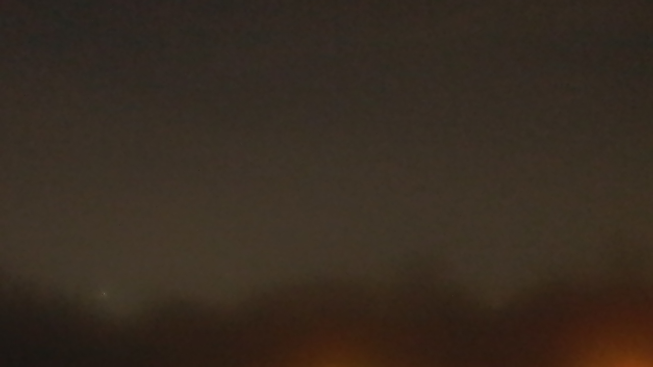 Thumbnail for current weather camera view from Winston School in Millburn, New Jersey