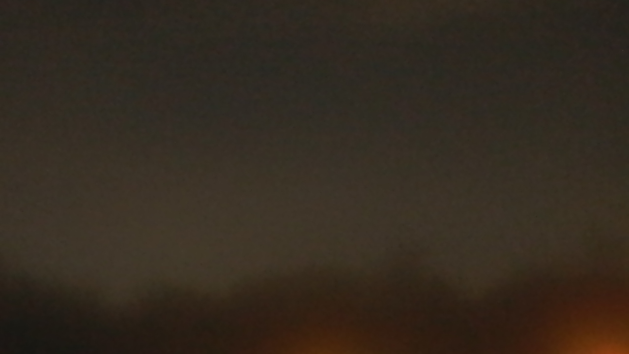 Thumbnail for current weather camera view from Winston School in Millburn, New Jersey