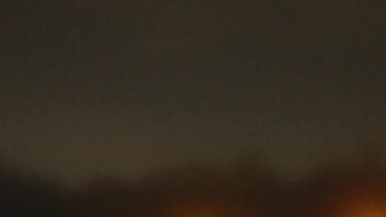 Thumbnail for current weather camera view from Winston School in Millburn, New Jersey