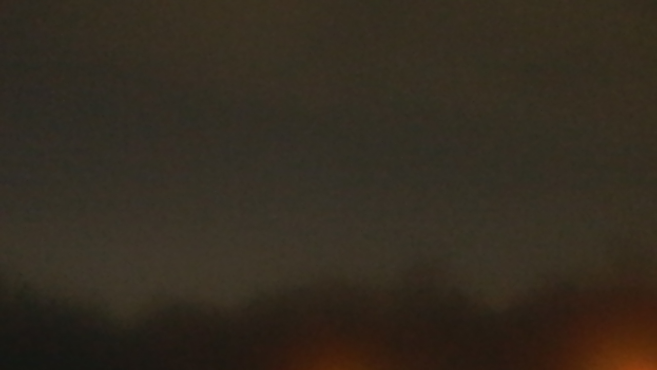 Thumbnail for current weather camera view from Winston School in Millburn, New Jersey