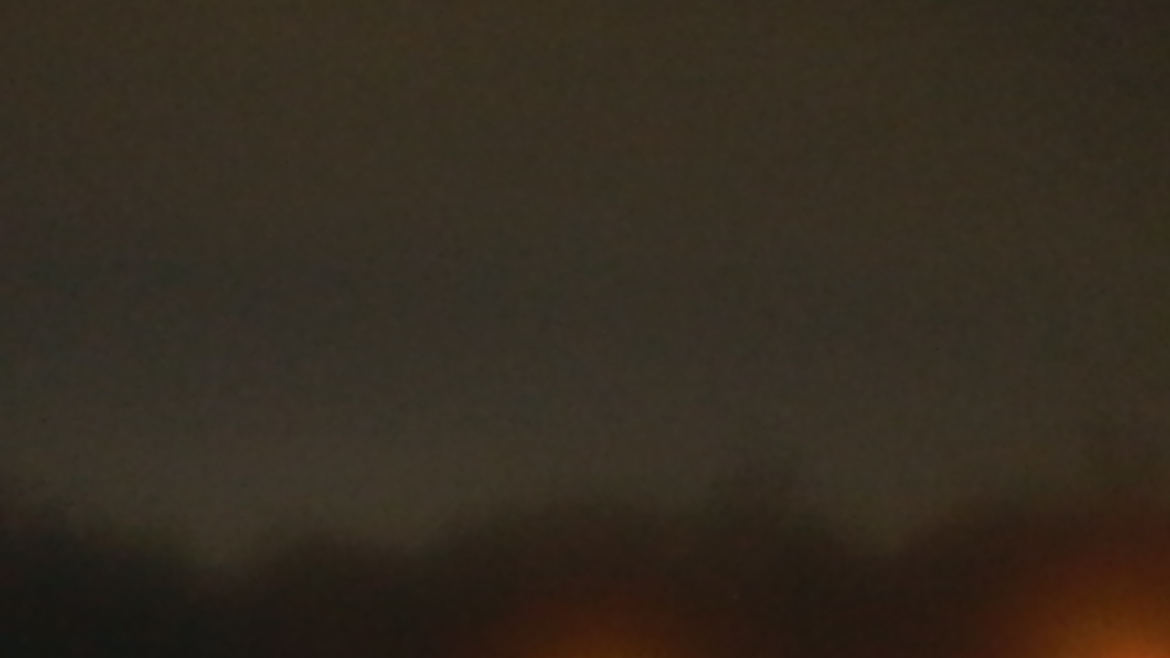 Thumbnail for current weather camera view from Winston School in Millburn, New Jersey