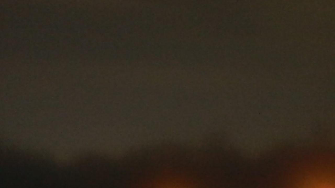 Thumbnail for current weather camera view from Winston School in Millburn, New Jersey