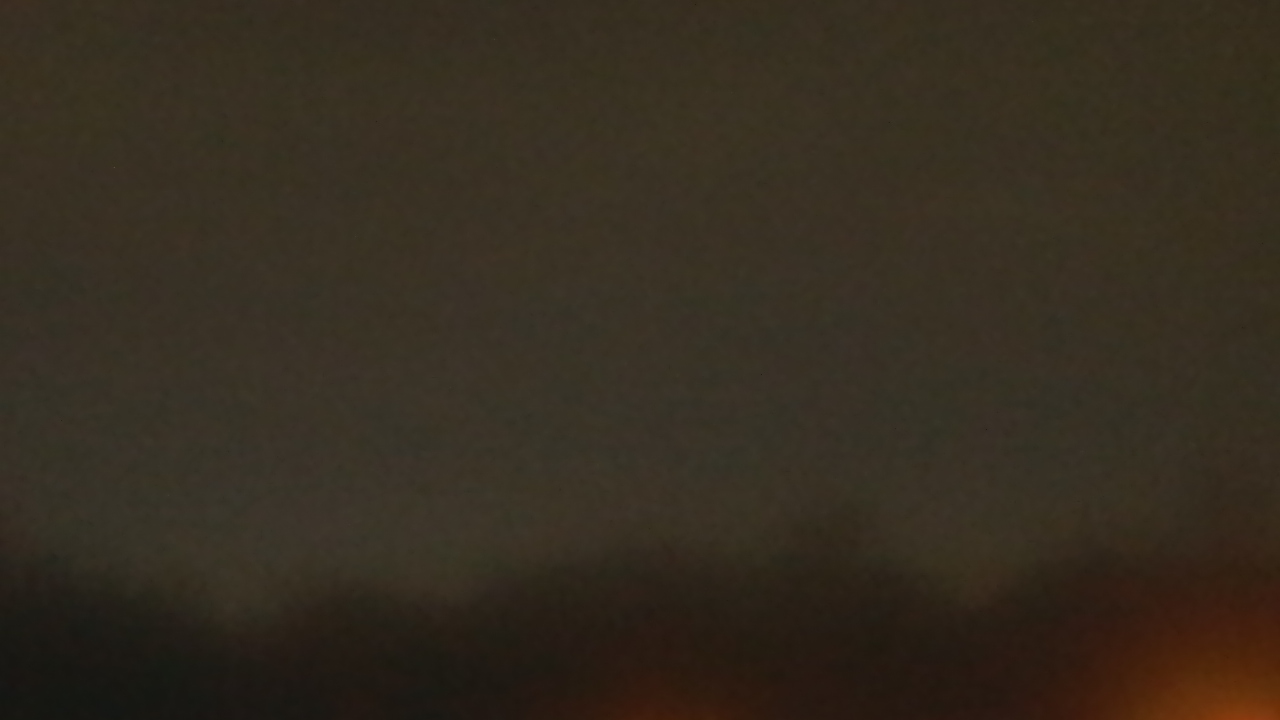 Thumbnail for current weather camera view from Winston School in Millburn, New Jersey