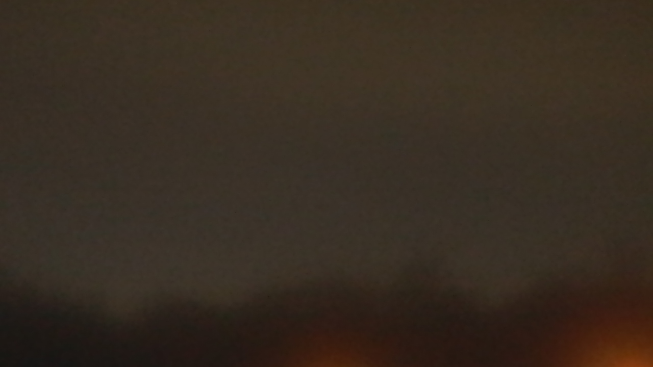 Thumbnail for current weather camera view from Winston School in Millburn, New Jersey