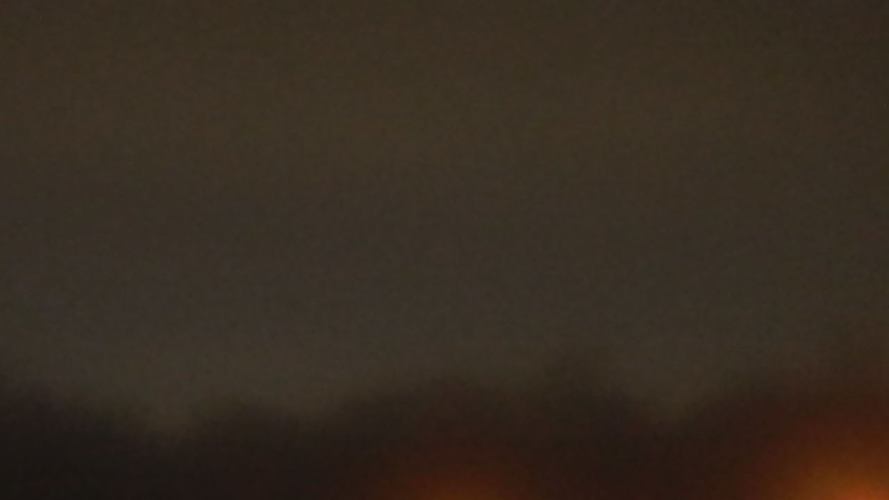 Thumbnail for current weather camera view from Winston School in Millburn, New Jersey