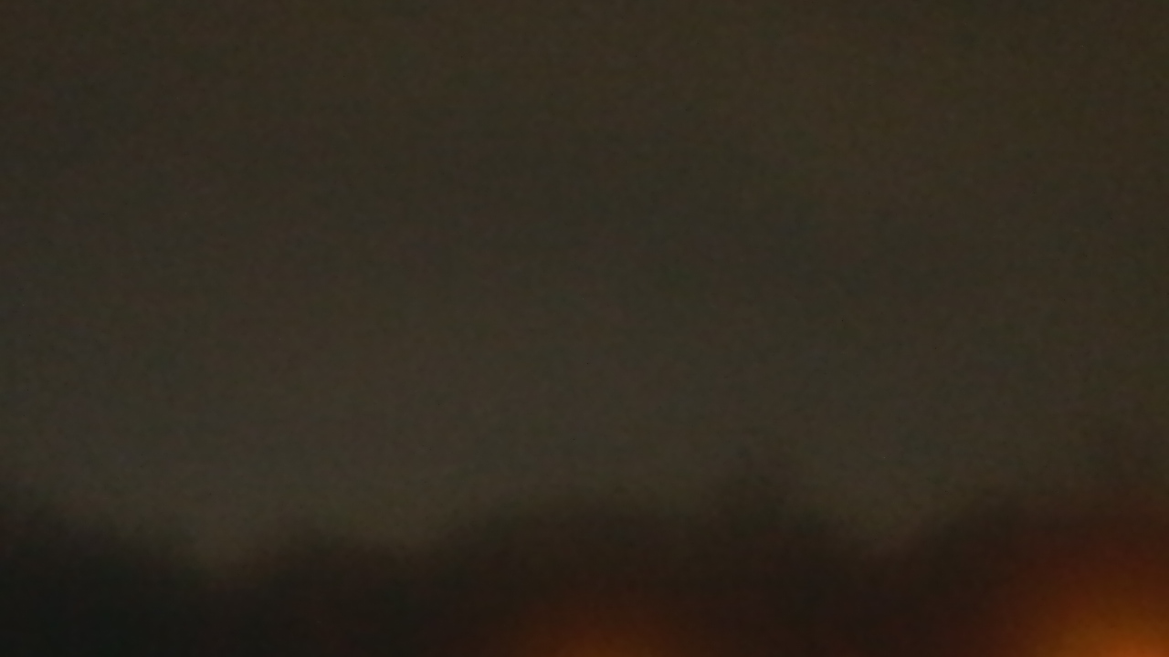 Thumbnail for current weather camera view from Winston School in Millburn, New Jersey