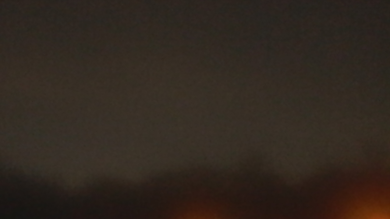 Thumbnail for current weather camera view from Winston School in Millburn, New Jersey