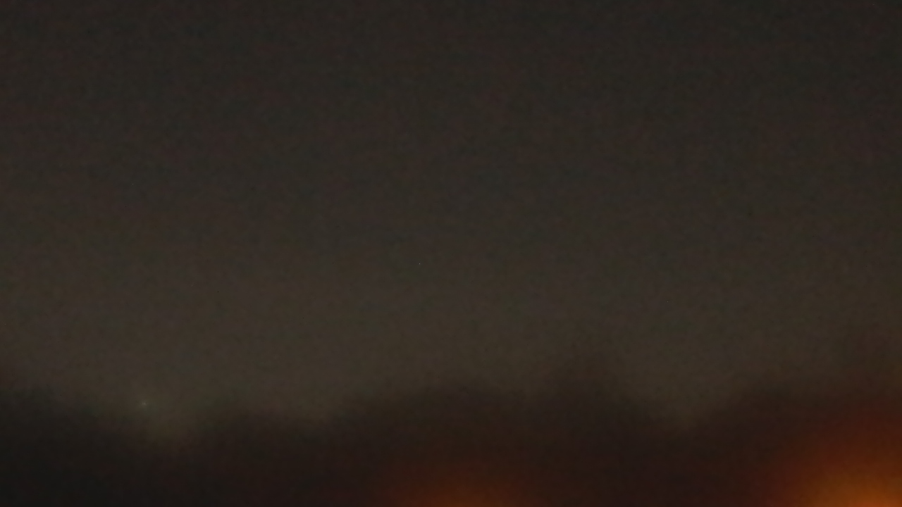 Thumbnail for current weather camera view from Winston School in Millburn, New Jersey