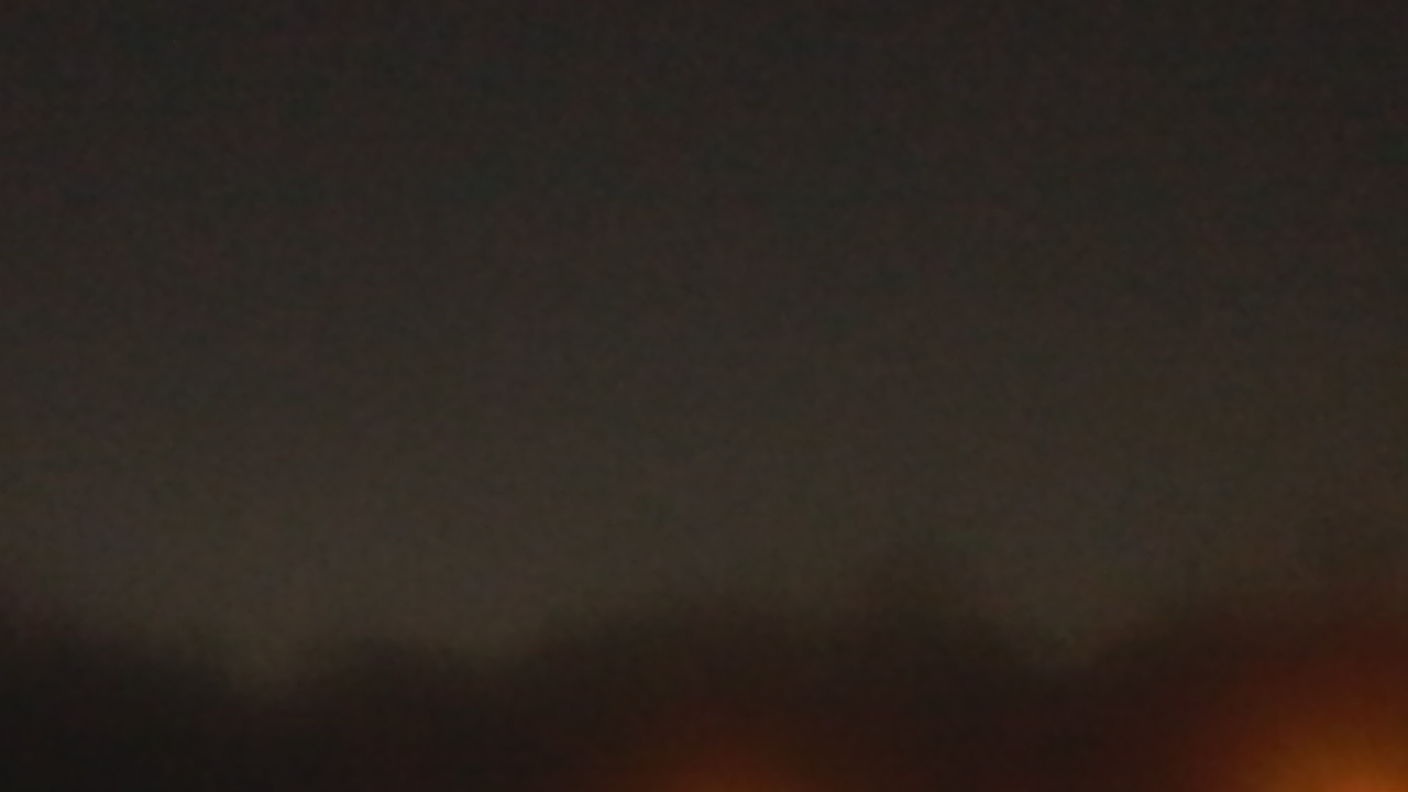 Thumbnail for current weather camera view from Winston School in Millburn, New Jersey