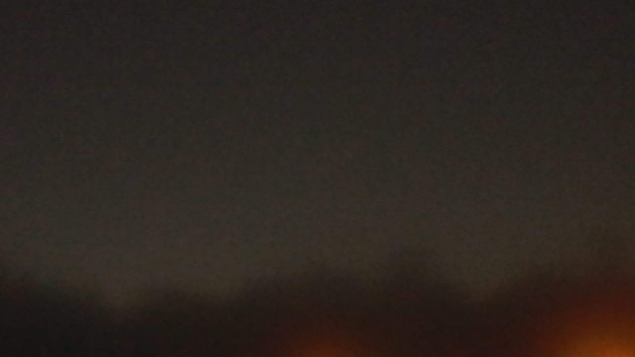 Thumbnail for current weather camera view from Winston School in Millburn, New Jersey