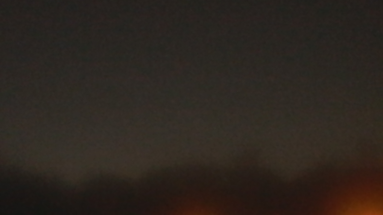 Thumbnail for current weather camera view from Winston School in Millburn, New Jersey