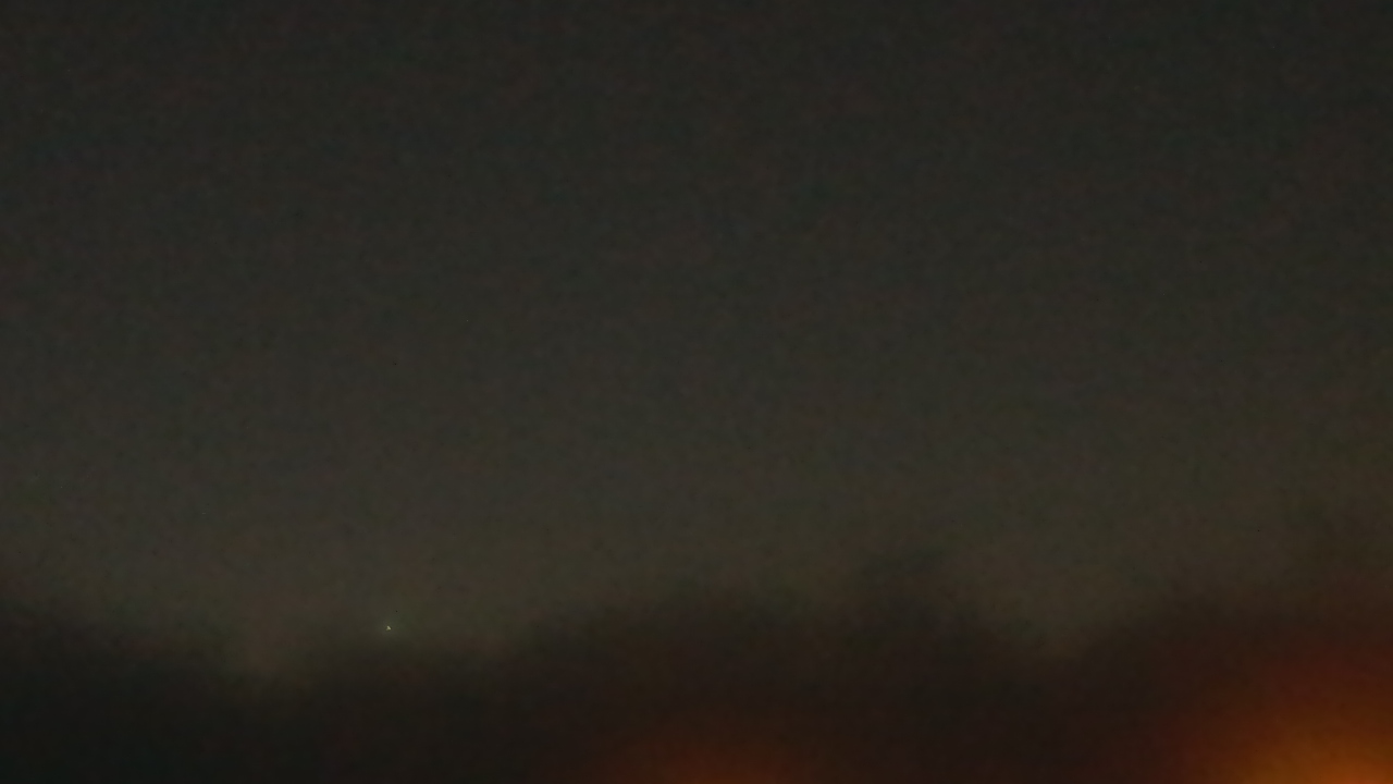 Thumbnail for current weather camera view from Winston School in Millburn, New Jersey