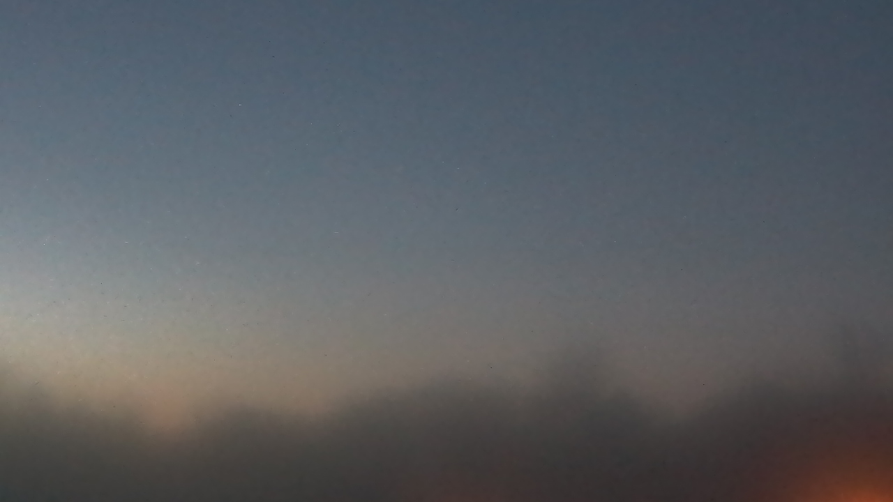 Thumbnail for current weather camera view from Winston School in Millburn, New Jersey