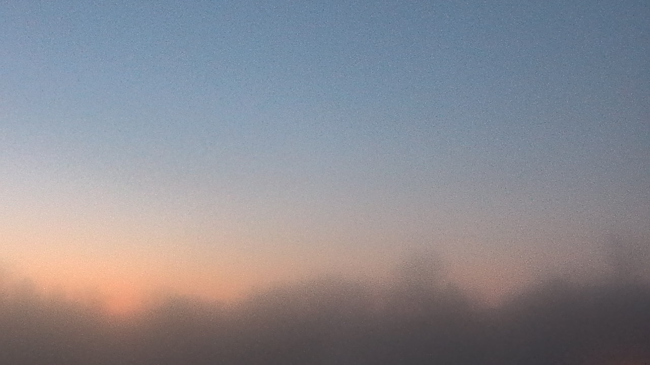 Thumbnail for current weather camera view from Winston School in Millburn, New Jersey