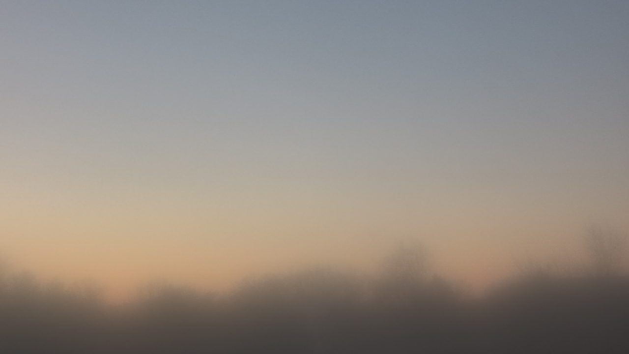 Thumbnail for current weather camera view from Winston School in Millburn, New Jersey