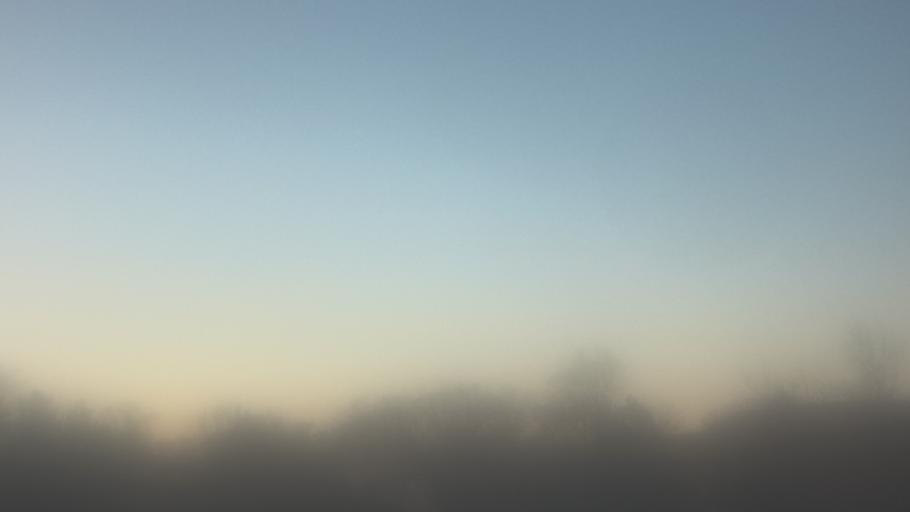 Thumbnail for current weather camera view from Winston School in Millburn, New Jersey