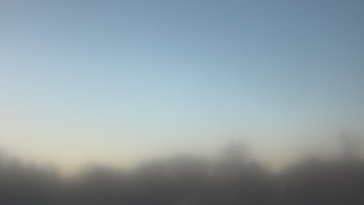 Thumbnail for current weather camera view from Winston School in Millburn, New Jersey