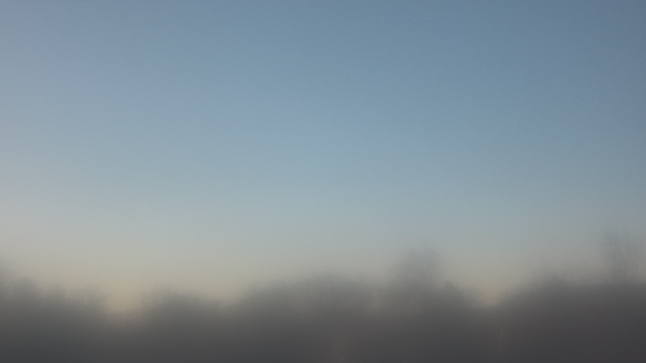 Thumbnail for current weather camera view from Winston School in Millburn, New Jersey