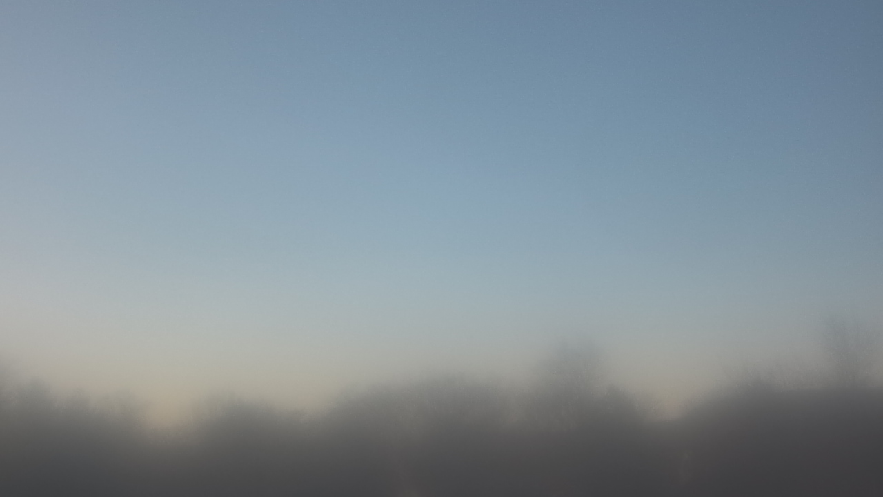 Thumbnail for current weather camera view from Winston School in Millburn, New Jersey