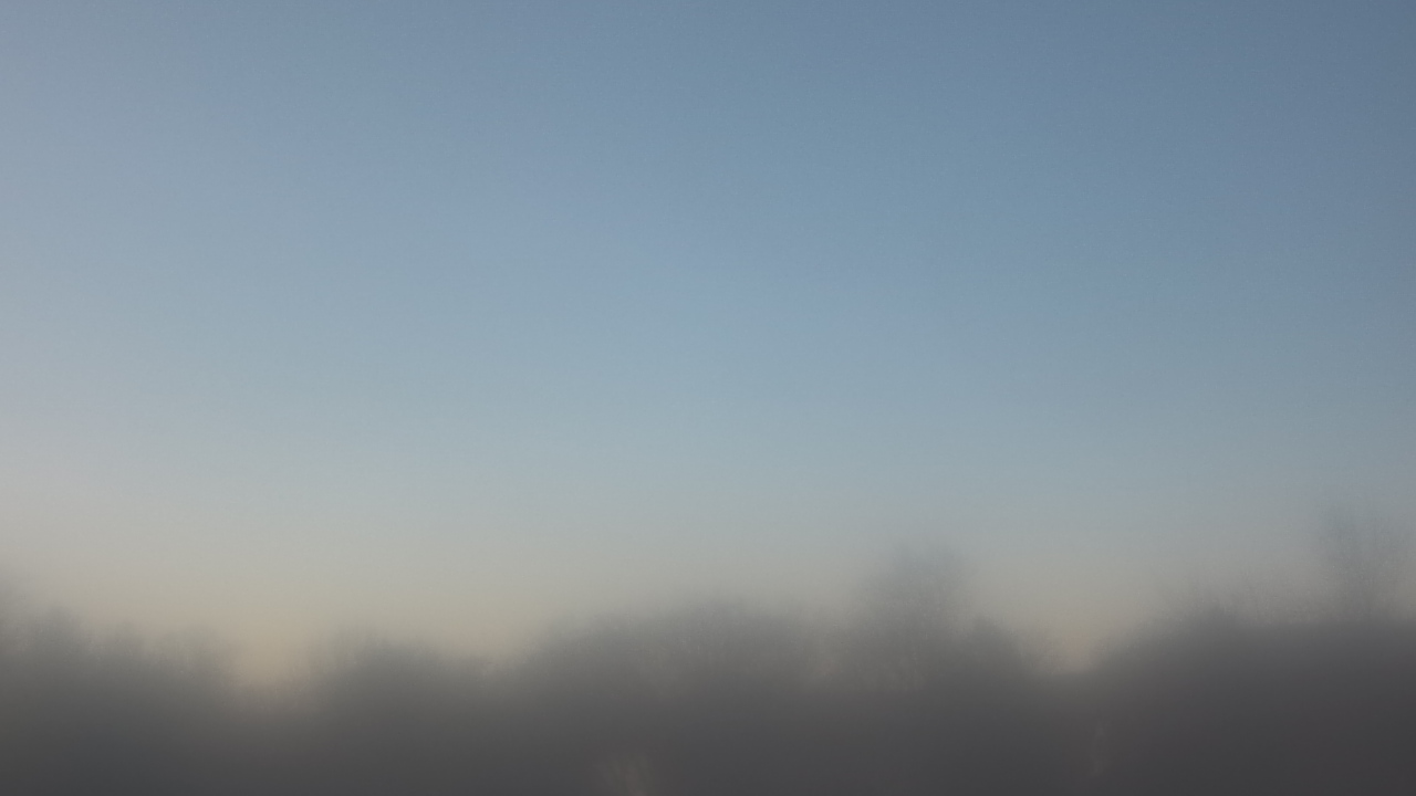 Thumbnail for current weather camera view from Winston School in Millburn, New Jersey