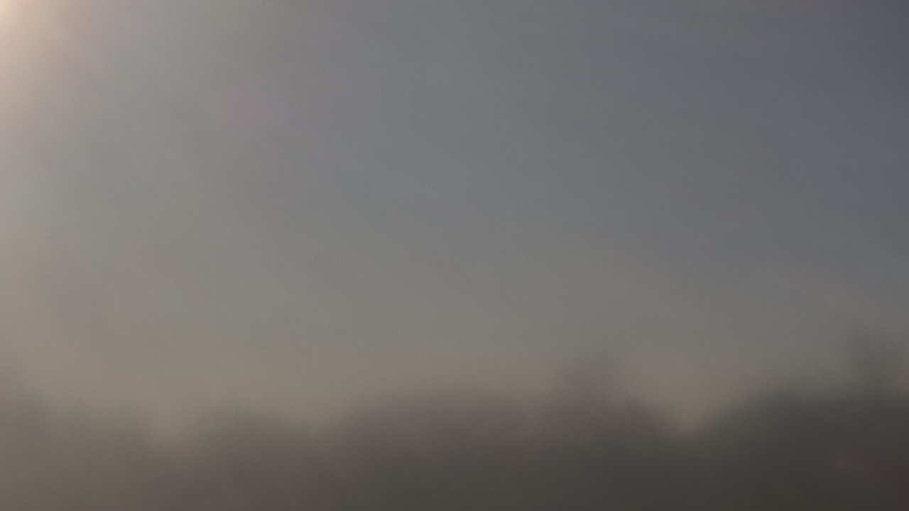 Thumbnail for current weather camera view from Winston School in Millburn, New Jersey