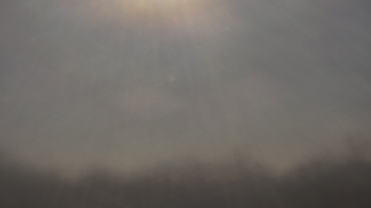 Thumbnail for current weather camera view from Winston School in Millburn, New Jersey