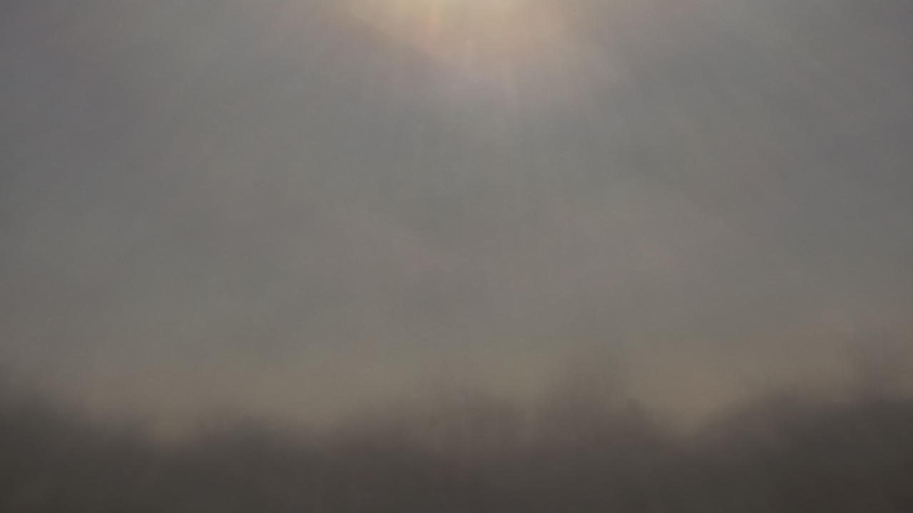 Thumbnail for current weather camera view from Winston School in Millburn, New Jersey