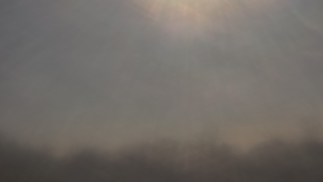 Thumbnail for current weather camera view from Winston School in Millburn, New Jersey