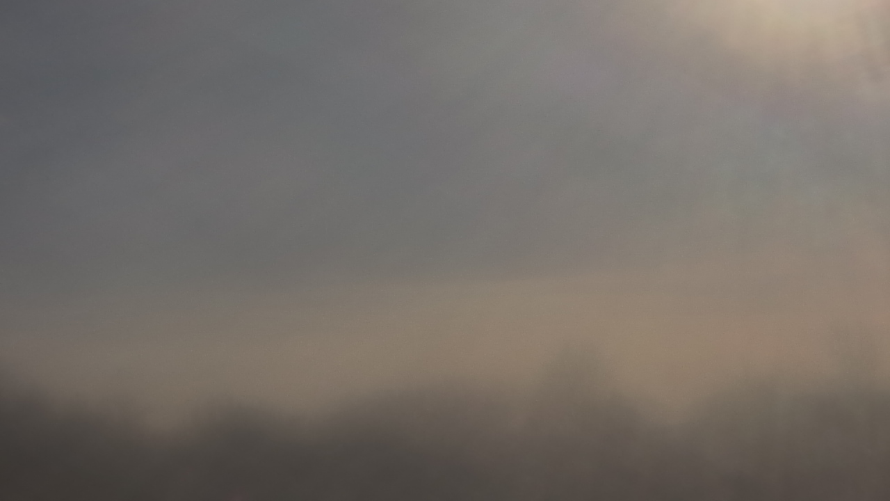 Thumbnail for current weather camera view from Winston School in Millburn, New Jersey