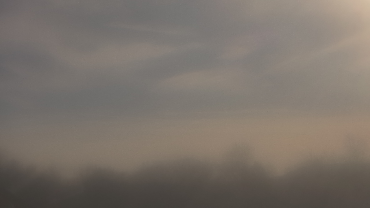 Thumbnail for current weather camera view from Winston School in Millburn, New Jersey