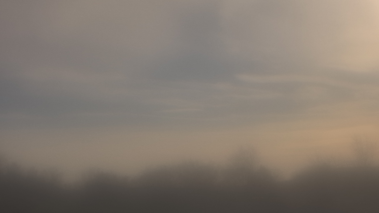 Thumbnail for current weather camera view from Winston School in Millburn, New Jersey