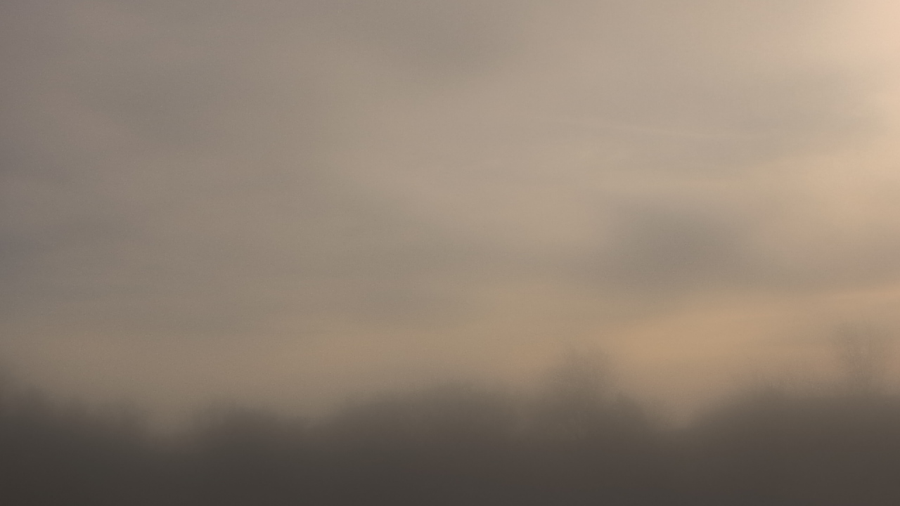 Thumbnail for current weather camera view from Winston School in Millburn, New Jersey