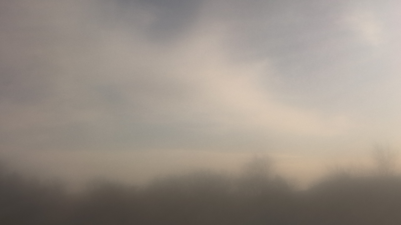 Thumbnail for current weather camera view from Winston School in Millburn, New Jersey