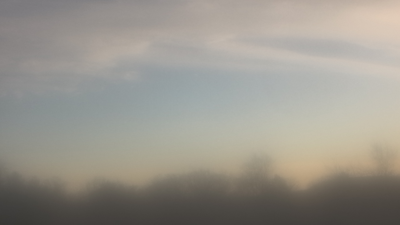 Thumbnail for current weather camera view from Winston School in Millburn, New Jersey