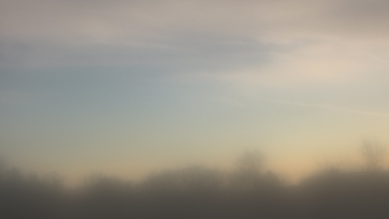 Thumbnail for current weather camera view from Winston School in Millburn, New Jersey