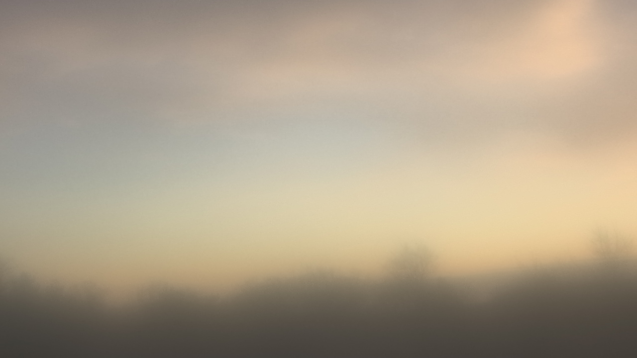 Thumbnail for current weather camera view from Winston School in Millburn, New Jersey