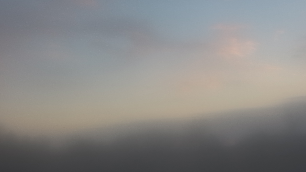 Thumbnail for current weather camera view from Winston School in Millburn, New Jersey