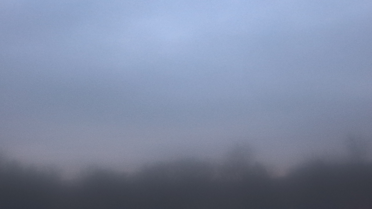 Thumbnail for current weather camera view from Winston School in Millburn, New Jersey