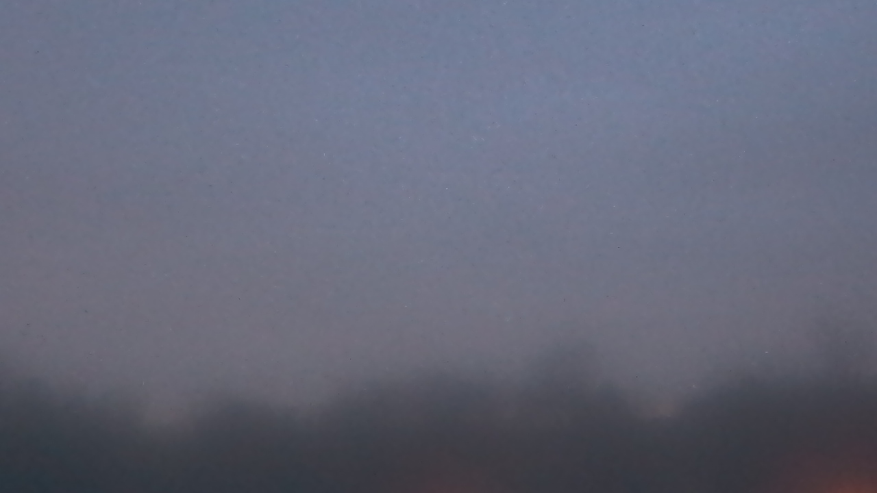 Thumbnail for current weather camera view from Winston School in Millburn, New Jersey