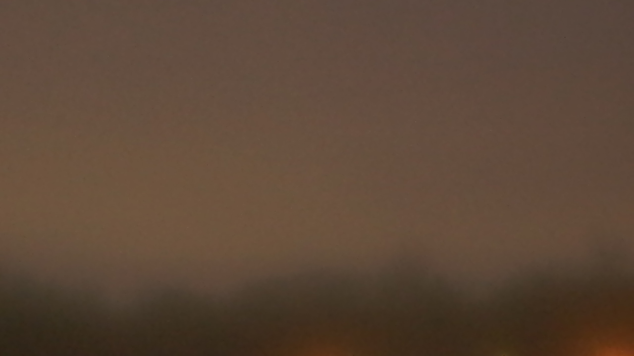 Thumbnail for current weather camera view from Winston School in Millburn, New Jersey