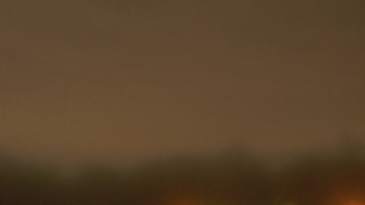 Thumbnail for current weather camera view from Winston School in Millburn, New Jersey