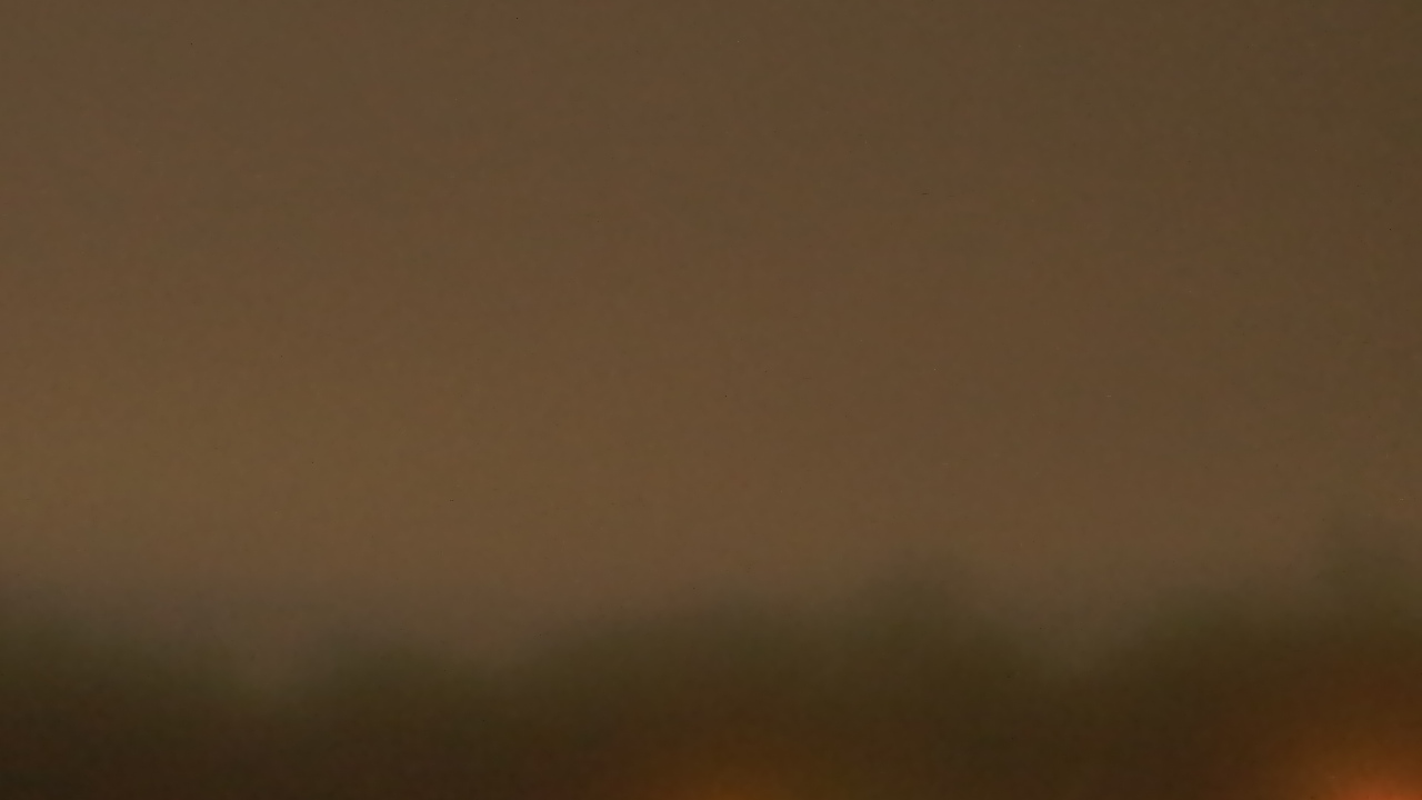 Thumbnail for current weather camera view from Winston School in Millburn, New Jersey