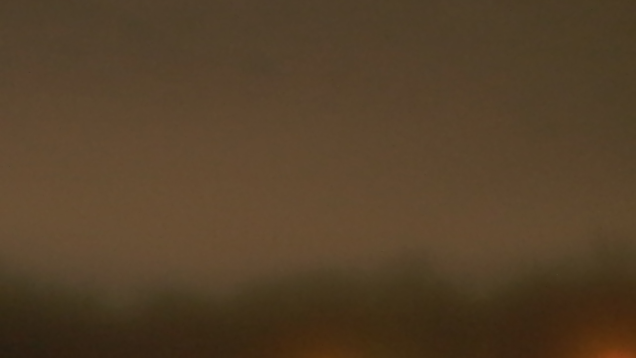 Thumbnail for current weather camera view from Winston School in Millburn, New Jersey