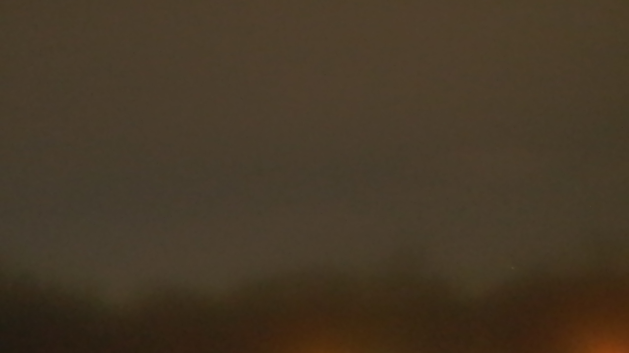 Thumbnail for current weather camera view from Winston School in Millburn, New Jersey