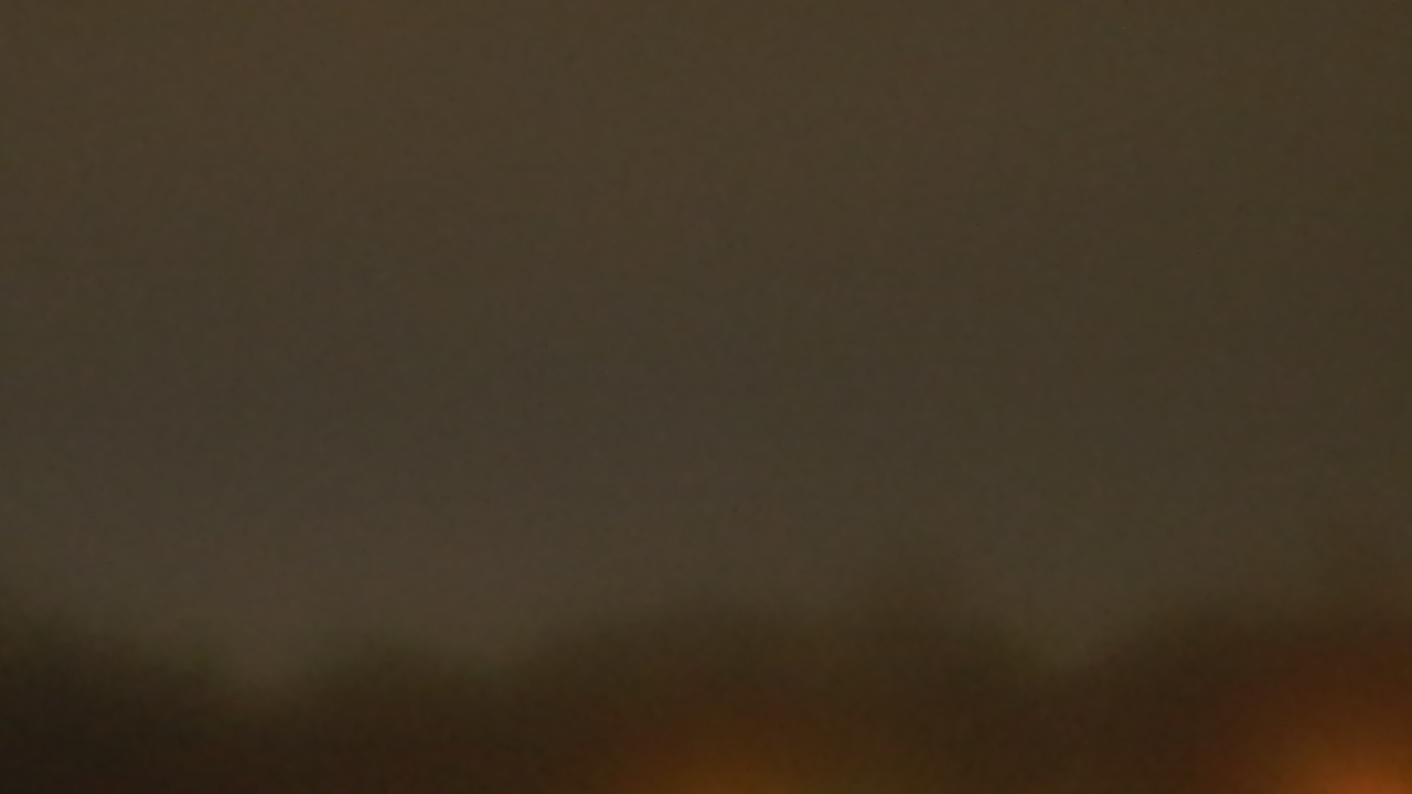 Thumbnail for current weather camera view from Winston School in Millburn, New Jersey