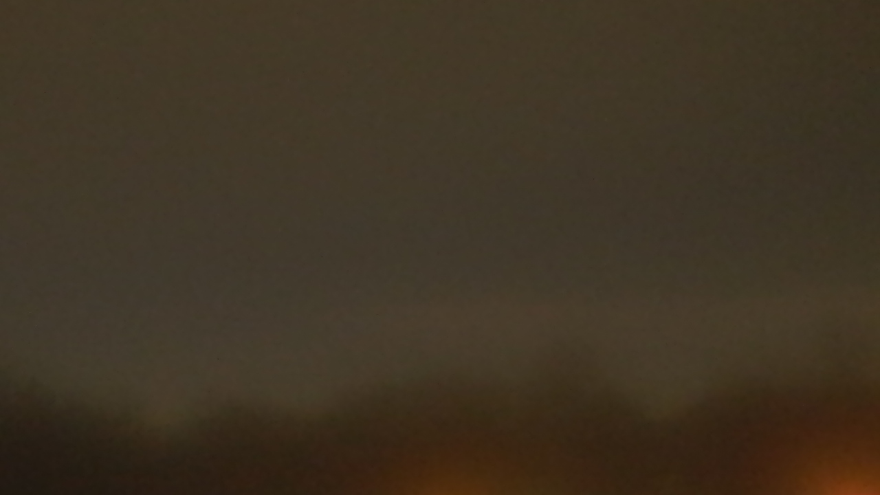 Thumbnail for current weather camera view from Winston School in Millburn, New Jersey