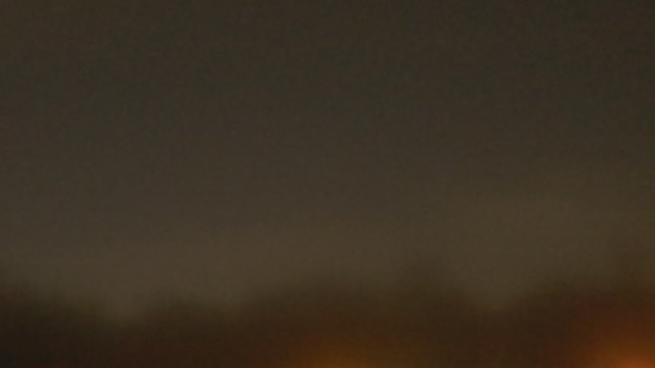 Thumbnail for current weather camera view from Winston School in Millburn, New Jersey