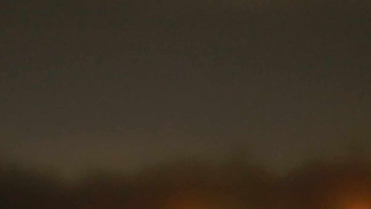 Thumbnail for current weather camera view from Winston School in Millburn, New Jersey