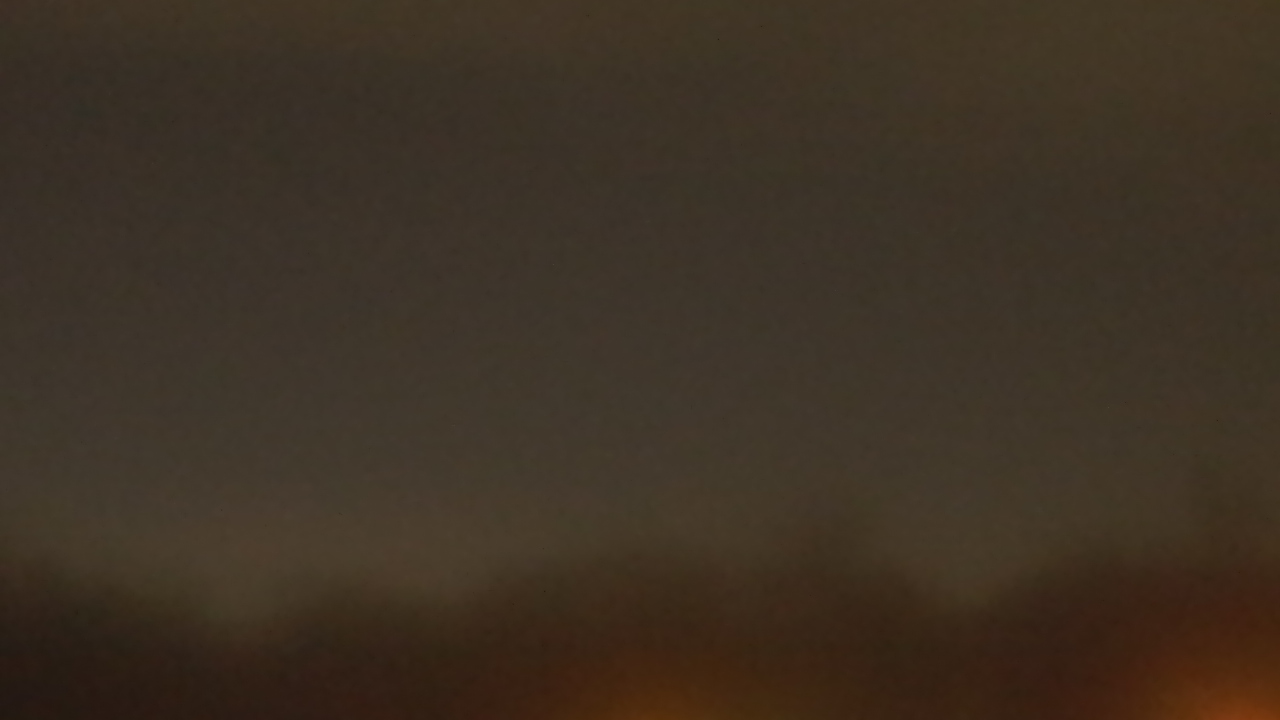 Thumbnail for current weather camera view from Winston School in Millburn, New Jersey